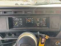 Simon-Ro TC-2800 slide 33