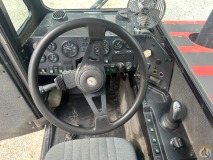 Link-Belt HTC-8675 Series II slide 8