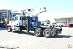 2023 Manitex 3051 T slide 7