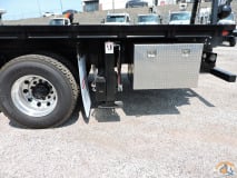 National 8100D slide 8