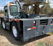 Shuttlelift 5540 slide 11