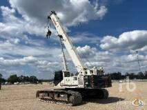 Link-Belt TCC750 slide 2