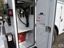 Stellar 12630 slide 16