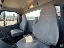 National NBT40-1 slide 9