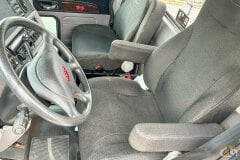 National NBT30H-2-110 slide 12