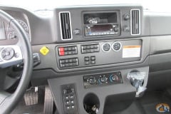 Stellar 12630 TMAX 2-14 service body slide 12