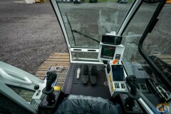 Tadano Mantis GTC-700 slide 11