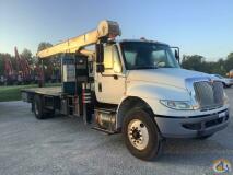 National Crane slide 4