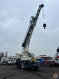 Terex TRT 70 slide 3
