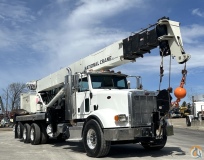 National NBT40 slide 2