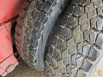 Link-Belt HTC-8660 slide 14