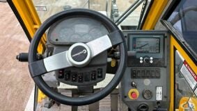 Grove RT9130E slide 9