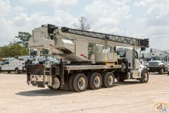 2026 National NBT55L slide 6