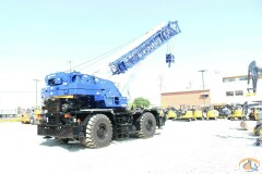 2026 Tadano GR-1300XL-4 slide 14