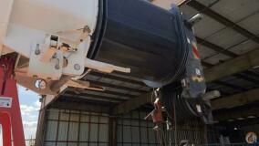 Link-Belt ATC-3275 slide 12