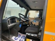 Demag AC 220-5 slide 8