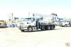 2023 Manitex 2892 C slide 1