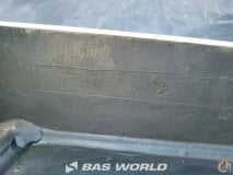 Terex RT 555-1 slide 32