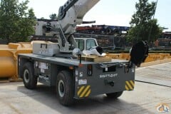 Shuttlelift SCD09 slide 13