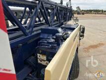 2020 Liebherr MK88-4.1 slide 35