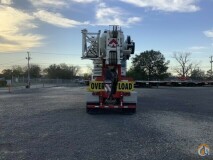 2013 Liebherr LTM 1100-5.2 slide 7