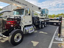 National NTC55128 slide 5