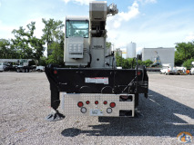 2023 National 14127A slide 3