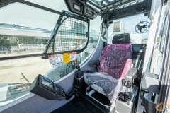 2026 Manitex 50155 SHL slide 14