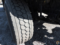 National 690E2 slide 6