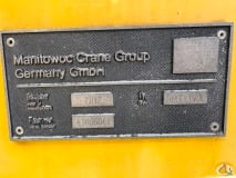 Grove GMK4100L-1 slide 3