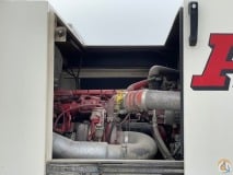 Terex T 560-1 slide 7