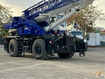 2025 Tadano GR-1300XL-4 slide 3