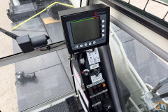 National 14127A slide 17