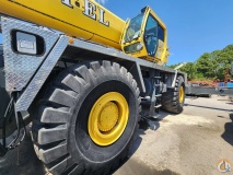 Grove RT9150E slide 12