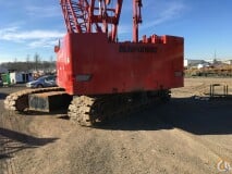 2004 Manitowoc 8000 slide 4