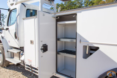 Versalift VN-555-MHI slide 15