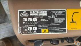 Palfinger PK 21502 slide 45