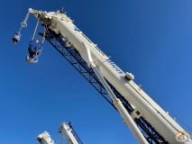 Tadano Mantis GTC-700 slide 12