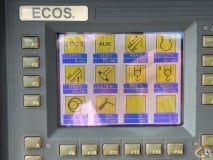 Grove TMS9000E slide 36