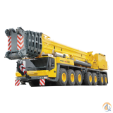 Grove GMK7550 slide 1