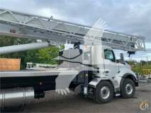 Manitex TC65131 slide 9