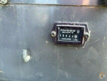 Manitowoc 10000 slide 28