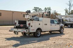 IMT 7500-22 Dominator I Service body slide 6