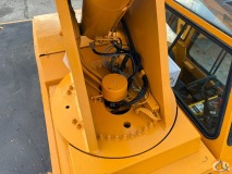 Broderson IC-200-3G slide 19