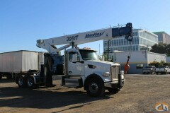 2023 Manitex 3051 T slide 9