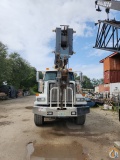 Terex Crossover 6000 slide 10
