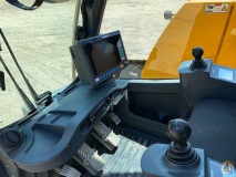 Liebherr LTR 1100 slide 15