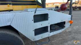 Grove TMS700B slide 34