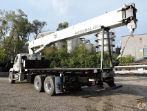 2024 National 9103A slide 3