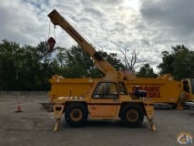 Broderson IC-80-3J slide 3